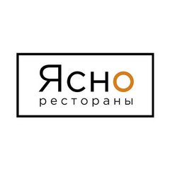 ЯсноРестораны