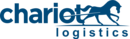 CHARIOT