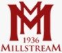 Millstream (Мильстрим)