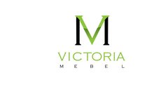 Салон мебели Victoria-Mebel