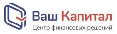 МКК Ваш Капитал