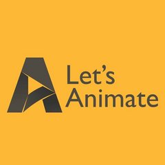 LET'S ANIMATE