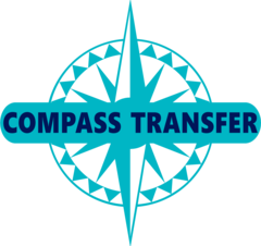 ОсОО Compass Transfer