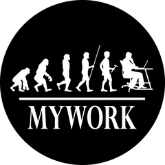 Коворкинг MyWork