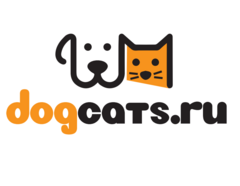 Dogcats.ru