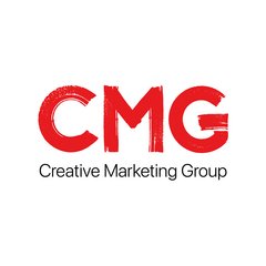 Creative Marketing Group