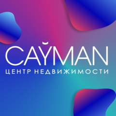 CAYMAN ESTATE