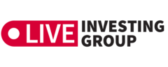 Live Investing Group