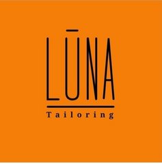 Luna.tailoring ателье