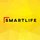 Smartlife