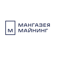 Мангазея Майнинг