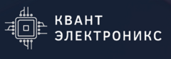 Ооо квант проект