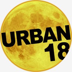 Urban18
