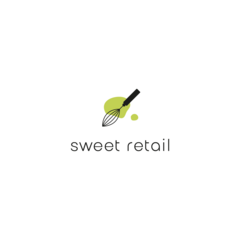 Sweet Retail