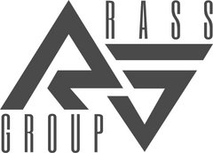 Rass-Group