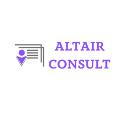 Altair Consult