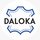 Daloka