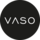 VASO