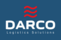 DARCO