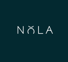 NOLA Concept Store
