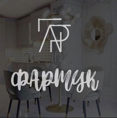 Работа менеджер дизайнер мебели