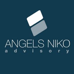 Angels Niko Advisory
