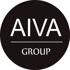 AIVA Group