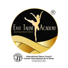 Ballet jobs. ООО Talents Academy. International_Talent_Academy логотип. International Talent Academy.