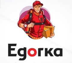 Egorka