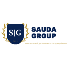 Sauda Group