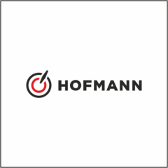 Hofmann Innovations
