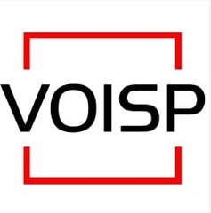 VOISP