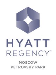 Hyatt Regency Moscow Petrovsky Park