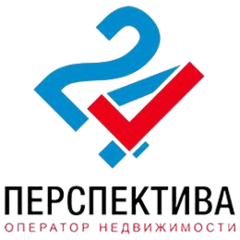 Перспектива24-Спб Московский