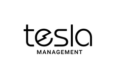 Tesla Management
