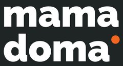 Mamadoma