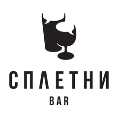 Вакансии компании Бар Сплетни