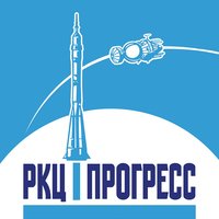 Ракетно-Космический Центр Прогресс