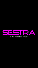 Салон женской одежды Sestra