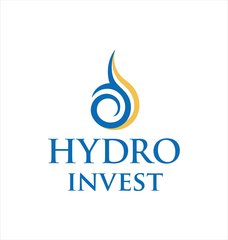 Hydro Invest