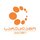 Advertising Group Ltd