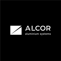 Alcor aluminium systems (ИП Агибетов С.)