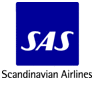 SAS Scandinavian Airlines