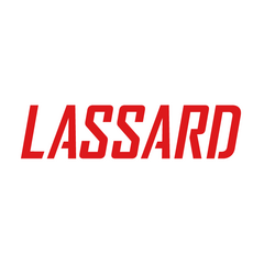 LASSARD
