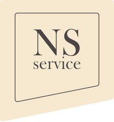 NS Service