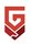 GaMa Group