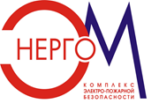 ЭнергоМ ЭнергоМ