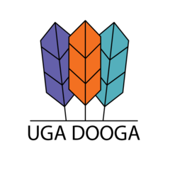 Uga Dooga LLC