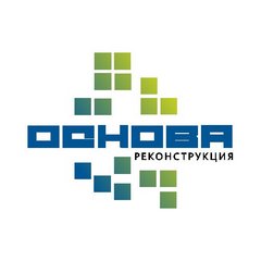 Темп проект санкт петербург