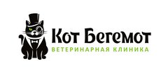 33 Кота И Компания Владимир Цена